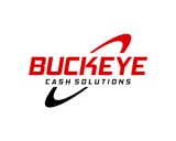 /public/logoimage/1575692563Buckeye Cash Solutions 4.jpg